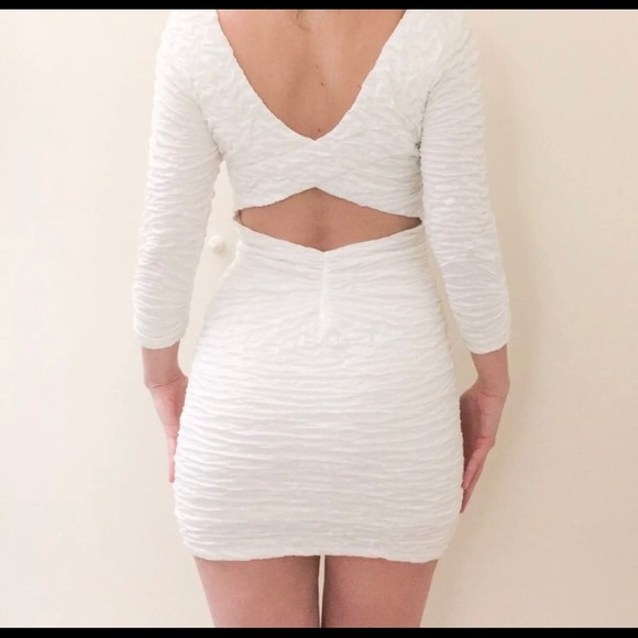 🚫SOLD🚫 - Picture 2 of 8